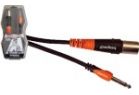 Bespeco SLJM900