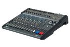 Proel M16USB