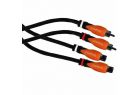 Bespeco SL2X180