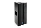 QUBE Q 2081