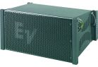 Electro-Voice XLE 181
