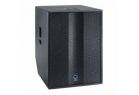 QUBE QS 1181