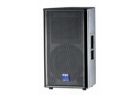 FBT VERVE 12