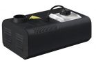 Proel PLFD150SG
