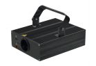 Proel PLAS031