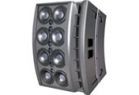 FBT Modus 40a