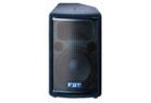 FBT LF 32