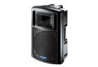 FBTMaxX 4a