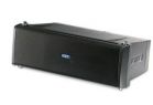 FBT Mitus 206LA