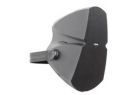 Proel X80A