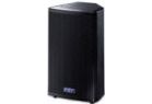 FBT Mitus 112A