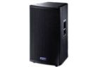 FBT Mitus 115A