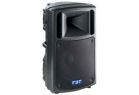 FBT MaxX 5
