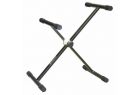 Bespeco BP44MT
