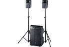 FBT Amico 900