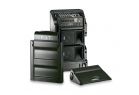 FBT Amico 10USB
