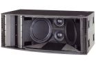 Electro-Voice Xvls