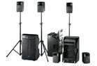 FBT Amico 1000