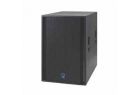 QUBE TRS1