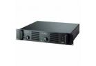 QUBE PA 1401