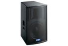 FBT PSR 212A