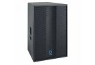 QUBE QS 115A1