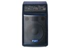 FBT LK 21