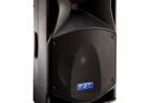 FBT ProMaxX 10a