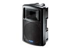 FBT MaxX 4A