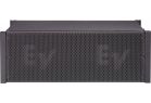 Electro-Voice XLD 291