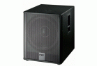 FBT VERVE 18S