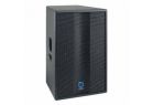 QUBE QS 112A1