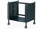 Proel KR10BASE