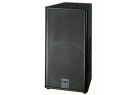FBT Verve 15a