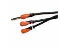 Bespeco SLYS2X100