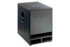 FBT MaxX 10SA