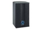 QUBE Q 106