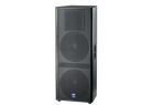 FBT VERVE 215