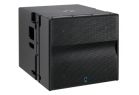 QUBE QSA 118SA