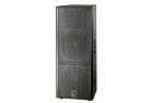 FBT VERVE 215a 