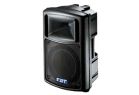 FBTMaxX 2