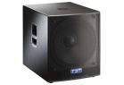 FBT SUBLine 18SA 