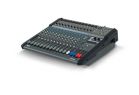 Proel M1000USB