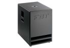 FBT Jolly sub 10a