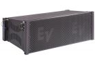 Electro-Voice XLD 281