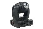 Proel PLML250SE