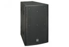 Electro-Voice Xb