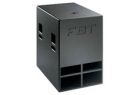 FBT PSR 118S