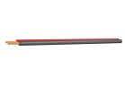 Proel HPC752RN