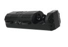 Proel PLSC575CNA 